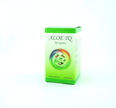 aloe tq 15 top quality